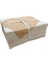 Afiyet Olsun Baskılı Yağlı Kağıt – 60X80 cm – 10 kg 1
