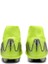 Zm Superfly 10 Academy Ag Erkek Krampon FQ8329-700 4