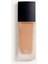 Forever Mat Foundation SPF20 3WP 30 ml 1