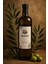 Yüksek Polifenol Kiara Olive Naturel Sızma Gurme Zeytinyağı 1 L 1