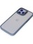 Iphone 14 Pro Max Kılıf Roblox Lens Standlı Kapak - Sierra Blue Zrnet 5