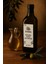 Yüksek Polifenol Kiara Olive Naturel Sızma Gurme Zeytinyağı 0,75 L 1