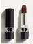 Rouge Dior Extra Mat 400 Nude Line 1