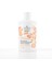 Botanics Bakım - Balkabağı ve Bitkisel Keratin İçeren Bitkisel Saç Kremi 1