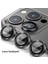 Iphone 13 Pro Max Winner Magsafe Kapak - Gri Zrnet 4