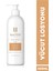 Body Lotıon / Vücut Losyonu 400 ml 1