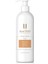 Body Lotıon / Vücut Losyonu 400 ml 2