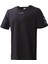 Hmlt-Mt Cobra T-Shırt Erkek Siyah T-Shirt 911606-2001 1