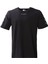 Hmlt-Mt Cobra T-Shırt Erkek Siyah T-Shirt 911606-2001 2
