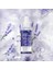 Senses Lavender Calm Vücut Spreyi 100 ml 3