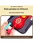 Bowling Masası Oyunu Mancınık Masası Ebeveyn-Çocuk Etkileşimi Çok Fonksiyonlu Puzzle Seti Oyunu (Yurt Dışından) 2