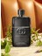 Guilty Ph Edp Parfüm 90 ml 1