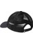 Mudder Trucker Şapka NF0A5FXA6D81 Siyah 2