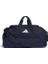Tiro L Duffle M ADIB8657 Siyah Spor Çantası 1