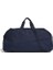 Tiro L Duffle M ADIB8657 Siyah Spor Çantası 2