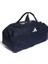 Tiro L Duffle M ADIB8657 Siyah Spor Çantası 3