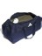 Tiro L Duffle M ADIB8657 Siyah Spor Çantası 4