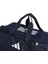Tiro L Duffle M ADIB8657 Siyah Spor Çantası 5