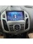 Ford Tourneo Connect 2015-2018 8 GB Ram 128 GB Hafıza Androıd Multımedıa Teyp 4