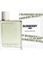 Her Edt 50 ml Parfüm 1