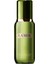The Treatment Lotion 150ML 1