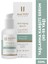 Anti Aging Serum Day & Night Serum (45-55 Yaş) 30 ml 1