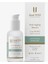 Anti Aging Serum Day & Night Serum (45-55 Yaş) 30 ml 2
