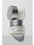 Anti -Aging Cream Day Krem Gündüz (55+ Yaş) 50 ml 2