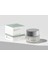 Anti -Aging Cream Day Krem Gündüz (55+ Yaş) 50 ml 5