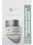 Anti -Aging Cream Day Krem Gündüz (45-55 Yaş) 50 ml 1
