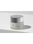 Anti -Aging Cream Day Krem Gündüz (45-55 Yaş) 50 ml 2