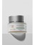 Anti -Aging Cream Day Krem Gündüz (45-55 Yaş) 50 ml 3