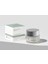 Anti -Aging Cream Day Krem Gündüz (45-55 Yaş) 50 ml 4