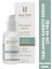 Anti -Aging Serum Day & Night Serum (35-45 Yaş) 30 ml 1