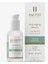 Anti -Aging Serum Day & Night Serum (35-45 Yaş) 30 ml 2