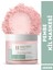 Pınk Clay Mask / Pembe Kil Maskesi 100 gr 1