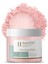 Pınk Clay Mask / Pembe Kil Maskesi 100 gr 2