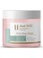 Pınk Clay Mask / Pembe Kil Maskesi 100 gr 3