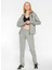 Camile Kadın Eşofman Üstü 920549-2848 2