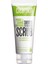 Clearskin Pore Shine Arındırıcı Scrub 75 ml 1