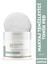 Make-Up Removıng Toner Pads / Makyaj Temizleyici Tonik Ped (60'lı) 1
