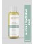 Make-Up Removıng Oıl / Makyaj Temizleme Yağı 100 ml 1