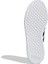 Grand Court Base 2.0 Erkek Beyaz Sneaker GW9250 5