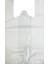 Atlet Poşet Ara Beyaz Mini – 1 kg 3
