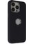 Iphone 15 Pro Max Oriji Kapak - Lacivert Zrnet 1