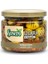 Grill Izgara Zeytin 290 gr Cam Kavanoz 2