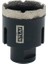 M14 Granit Mermer Delici Panç 20 mm A149110020 1