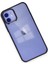 Newface iPhone 11 Kılıf Element Silikon - Siyah 3