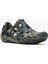 Hydro Moc Erkek Sandalet J003743 2
