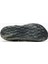 Hydro Moc Erkek Sandalet J003743 5